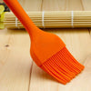 Baking Tool Heat-resistant Silicone Barbeque Brush large