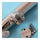 Stainless Steel Yacht Marine Fishing Rod Holder