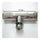 Stainless Steel Yacht Marine Fishing Rod Holder 19-26mm