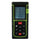 40m/131ft Mini Digital Laser Distance Meter Rangefinder Measure Tape Diastimeter