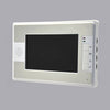 7" Colorful HD Digital Video Door Phone Intercom Doorbell