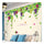 Flower Super Big Grape Wallpaper Wall Sticker