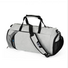 Wasserfest Reise Sport Tasche Sport Tasche mit Tasche für Schuh Reisetasche
