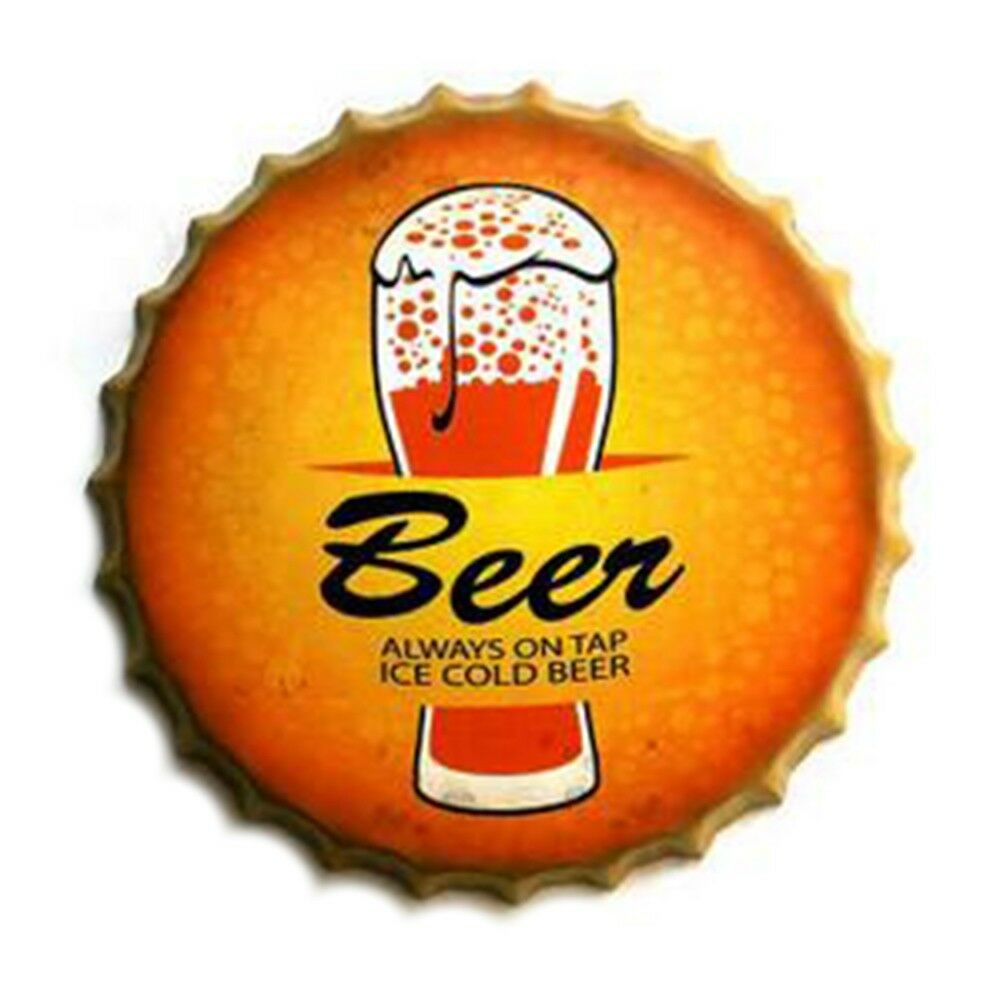 America Vintage Iron Wall Hanging Decoration Bar Dimension 42cm   14