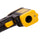 Non-contact Industrial Infrared Thermometer Temperature Laser DT-8380
