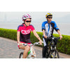 K2 Blue-Tooth Inteligente Gafas de Sol