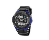 Men Multifunctional Sport Waterproof Digital Watch Alarm