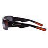 Deportivo Polarizado Gafas Equitación Xq331