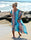 Boho Cover Up Honeymoon Kaftan Maxi Long Dress Cover Up Tunic Kaftan Caftan