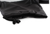 Digital SLR Camera Rain Cover Dustproof Protector