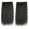 Colorful Corn Hot 5 Cards Hair Extension