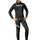 M069 Diving Suit Wetsuit Fishing Close-fitting Surfing    4 M069 3.5mm cloth