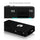 Bluetooth Stereo Transmitter and Audio Receiver 2-In-1