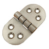 Flush 3 Pin 304 Stainless Steel Hinge Marine Yacht CL238-3