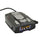 E8 Car Radar Detector Mobile Speed Testing  English