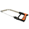Multifonctionnel Scie Ensemble Menuiserie Ensemble Outils