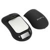 Joyeros Joyería Portátil Digital Precision Mouse Escala 500g/0,01g