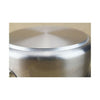 Composite bottom paragraph 03 stainless steel pot ears picture   25*9