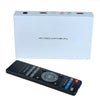 Ezcap291 HD Video Capture Pro