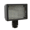 Vidéo Éclairage Hd-126 Led Video Éclairage