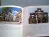 The Art of Catholic Church in China