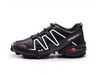 Speed 3 2nd Generation GTX Zapatillas de Correr