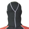Diving Hat Winter Swimming Keep Warm Essential S