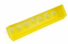 PLASTIQUE Pollen Piège avec Amovible Aérées Pollen Plateau- Apiculture