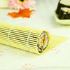 Sushi Mat DIY Bamboo Sushi Mat Sushi Tool