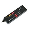 Neutral Diamond Selector II Jeweler Jewelry Gems ZSB001