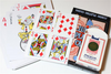 Super Big Gigantic Giant KING A4 Jumbo Extra Large Playing Cards