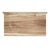 Hive Ruche Compartiment Planche Partition Paulownia
