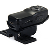 1080p Sport Mini Action Kamera Fahrradhelm DVR Dv Videorecorder 12mp 120