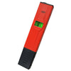 Portable Mini Digital Pen Type ORP Meter Redox Tester LCD ORP-2069