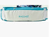 Ceinture Amincissante Vibrant Chauffant Masseur Perte de Poids Tonique