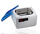 Professional DIGITAL ULTRASONIC CLEANER 70W 1400ml 110v or 220v