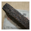 250 G Puer Thé 62 Jujube Sweet Thé Brique