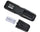 Wireless Timer Release Remote  Control Shutter  Switch  C3 for Canon EOS