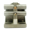 Pl420 Eau Huile Séparateur 612600081335 Chauffage Support Base