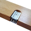 Wandtür Montiert Oak Massivholz Zink Nickel 6 Haken Mantel Haken Hut Ständer