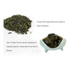 Thé Oolong Anxi Tieguanyin Neuf Thé Ressort 500g
