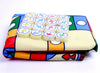 Avion Échecs Classique Intelligence Jeu Chiffon à Pieds Famille Jeu Big Taille