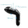 X5 Car Bluetooth Transmitter FM Bluetooth MP3
