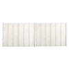 Apis Mellifera Spilicing Queen Excluder Plastic Beekeeping