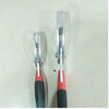 2 Pzas. Snap' y Agarre Llave Ajustable Juego 9-32mm Multiuso Universal Llave