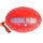 Floating Ball Large Life-saving Ball Swimming Equipment