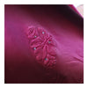 Dignified Muslim Kerchief Scarf Hat Zircon Printing   9
