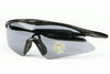 UV400 Protection Sunglasses Shooting Hunt Goggles