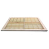 Apis Mellifera Chinese Bee Flat Queen Excluder