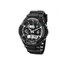 Men Multifunctional Sport Waterproof Digital Watch Alarm